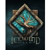 Icewind Dale Enhanced Edition