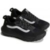 Vans MTE Crosspath reflective black 46 24 /25 - Odosielame do 24 hodín
