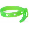 Dedra INSECTOFF Repelentný náramok proti komárom a kliešťom Zelená farba