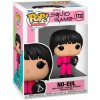 Funko POP TV: Squid Game S3 – No-eul |