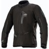 ALPINESTARS bunda VENTURE XT black/black - 3XL
