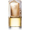 Lattafa Al Nashama Unisex Eau de Parfum 100 ml