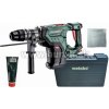 Metabo KHA 18 LTX BL 40
