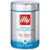 Illy Decaf mletá 250 g