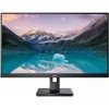 Philips 275S9JML/00 27
