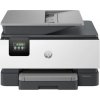 HP OfficeJet Pro/9120e All-in-One/MF/Ink/A4/LAN/Wi-Fi/USB 403X8B#686