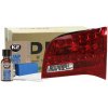 AUDI A6 C6 04-08 KOMBI LED 4F9945094A NOVÁ PRAVÁ