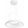 Luster Philips Hue Amaze 40233/31/P6 (929003054801)