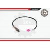 Lambda sonda ESEN SKV 09SKV905