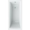 TEiKO TREND 150 x 70 cm V113150N04T02001