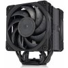 Noctua NH-U12A chromax.black