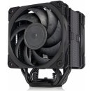 Noctua NH-U12A chromax.black