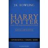 Harry Potter and the Philosopher's Stone - Ravenclaw Edition