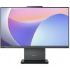 Lenovo TC Neo 50a 12SB0057CK