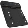 RAIDSONIC ICY BOX Docking Station IB-2915MSCL-C31 IB-2915MSCL-C31