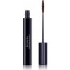 Dr. Hauschka Decorative riasenka pre objem a definíciu rias odtieň 02 brown 6 ml