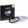 Hoya HD MkII UV 77 mm