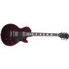 Gibson Les Paul Modern Studio Wine Red Satin