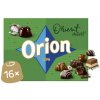 ORION Orient dezert 162 g