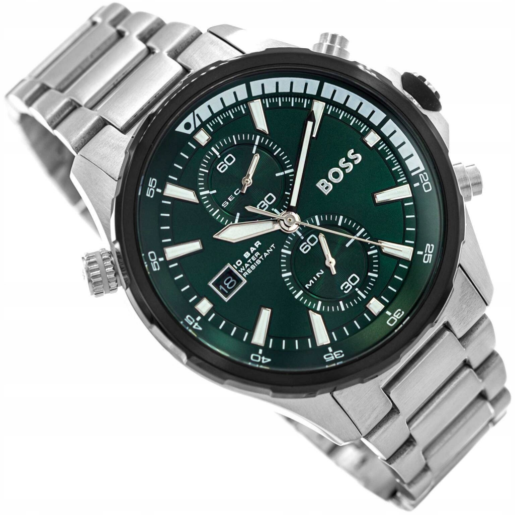 Hugo Boss 1513930