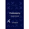 Postoloprty - Příběh vražd, které nikdo nenařídil, nikdo nespáchal a nikdo nevyšetřil