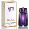 Thierry Mugler Alien parfumovaná voda dámska 60 ml