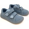 Protetika Plus Koro Blue barefoot tenisky