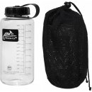 Helikon-Tex OUTDOOR BOTTLE 700 ml