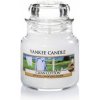 Yankee Candle Clean Cotton 104 g