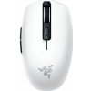 Razer Orochi V2 RZ01-03730400-R3G1