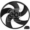 Ventilátor chladenia motora FEBI BILSTEIN 40638 40638