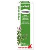 Sera Phyto med Tremazid 30 ml