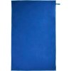 Aquos AQ towel rýchloschnúci športový uterák 110 x 175 modrá