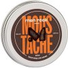 Men-Rock Moustache Wax Soothing Oak Moss - Vosk na fúzy 25 ml