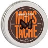 Men Rock Soothing Moustache Wax Oak Moss Vosk na fúzy, 25 ml