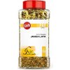 Jambalaya korenie Stoll PROchef! - 400 g