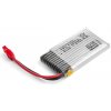 Syma X15W 3,7 V 450mAh SY-BAT7 (SY-BAT7)