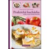 Praktická kuchárka