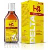 H4 repar.it 1x50 ml