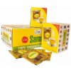 Link Natural Products Ltd. Samahan bylinný čaj 100x4g