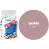 Mapei ULTRACOLOR PLUS 189 škárovacia hmota, špalda 5 kg špalda 6018945AU