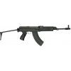 Delta Armory Delta Armory CSA SA vz.58 - Čierna