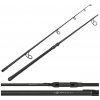 SPORTEX - Prút Catapult CS-3 Carp 3,66 m 3 lb