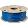 Spectrum r-PLA Signal Blue - 1,75 mm/1000 g