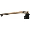 Gerber 31-003780