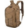Helikon-Tex EDC Cordura Coyote 21 l
