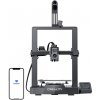 3D Tlačiareň Creality Ender-3 V3 KE (IN-ENDER-3_V3_KE)