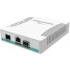MIKROTIK RS106-1C-5S