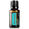 DoTerra Esenciálny olej AromaTouch 15 ml
