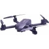 DF models dron LARK 4K V3 GPS (9550)